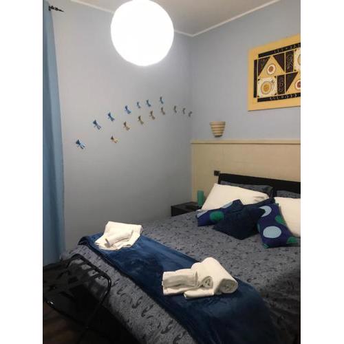Cardinal Inn