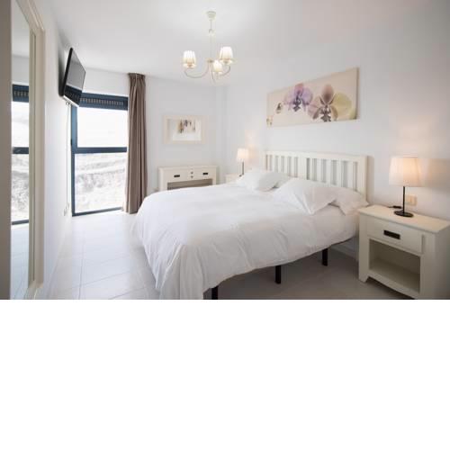 Cardon Big Calm 12