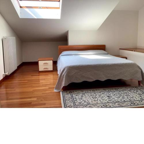 Carducci work & business