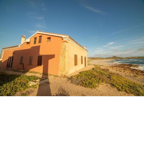 Caretta House