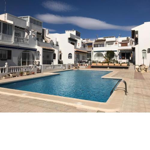 Careys Holiday Lets