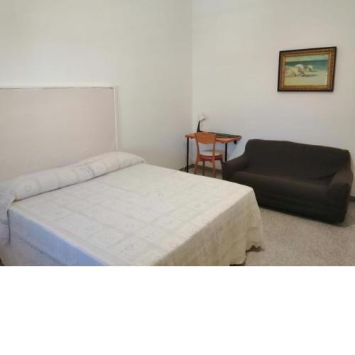 Carlotta Guest House