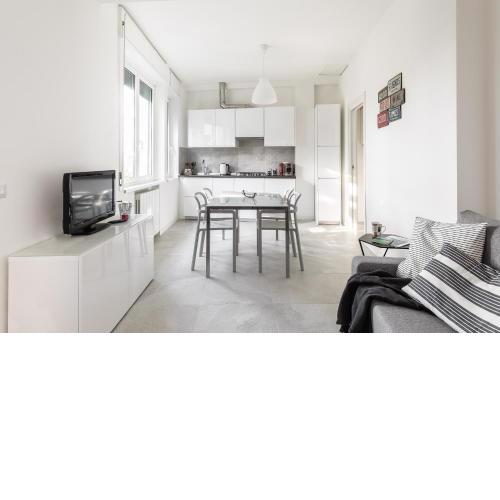 Carlotta's Home by Holiday Solutions