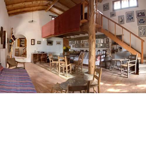 Carobhouse