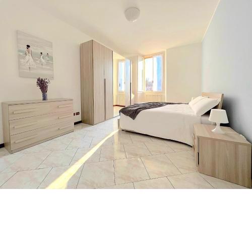 Carola's place