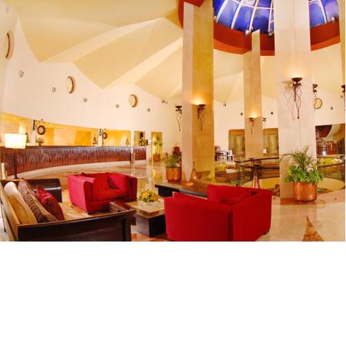 Carols Beau Rivage Matrouh