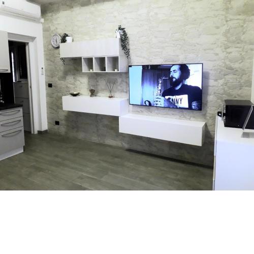 Caronda House