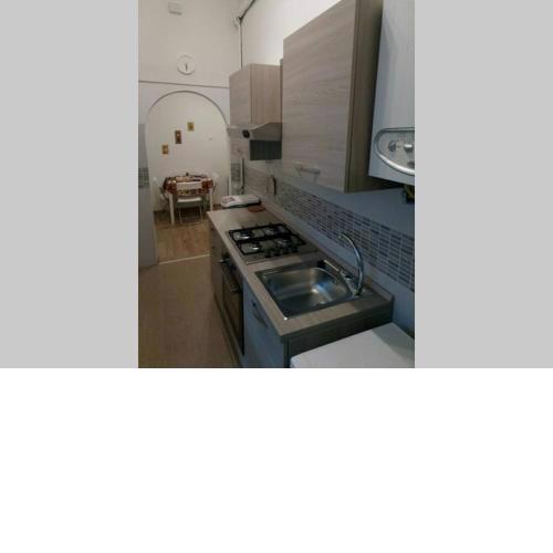 CaRos 30mt tram Venezia Wifi ingresso indipendente