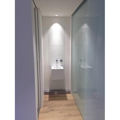 Carouge Loft Apartment