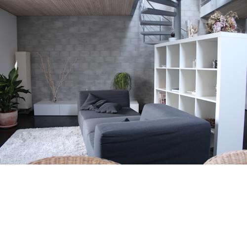 Carpe Diem - Bnb - Chambres d'hôtes