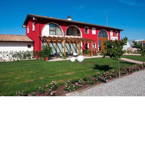 Carpe Diem Countryhouse