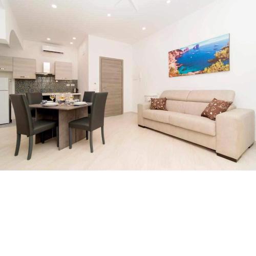 Carpe diem holiday house