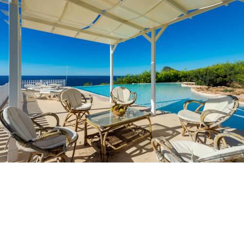 Carpe Diem Ibiza