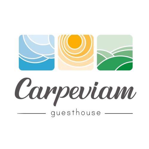Carpeviam - Guesthouse