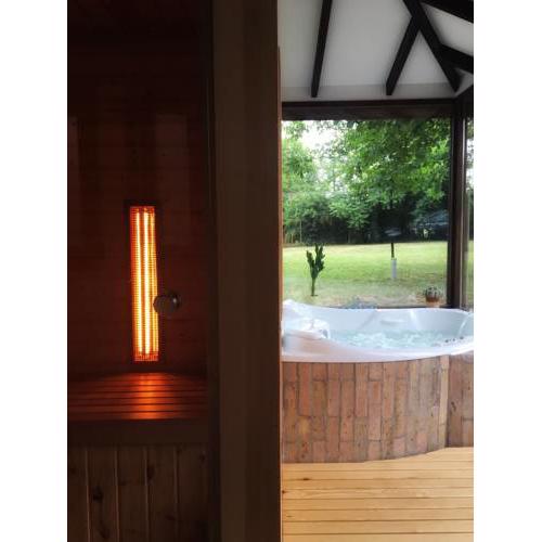 Carpital Residence | CLASSAPART HOTELS