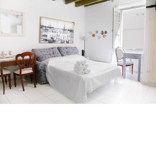 Carrer del Carme