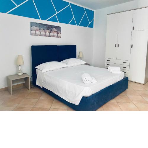 CARTARI APARTAMENT