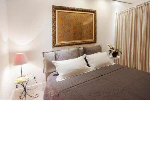 CARTARI9 home