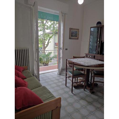 Cartesio 10