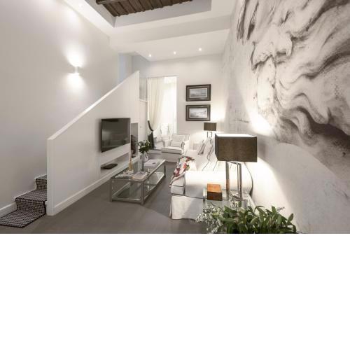 Carthusia Suites Roma