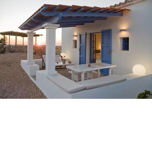 Cas Saliners - Villa Can Paya
