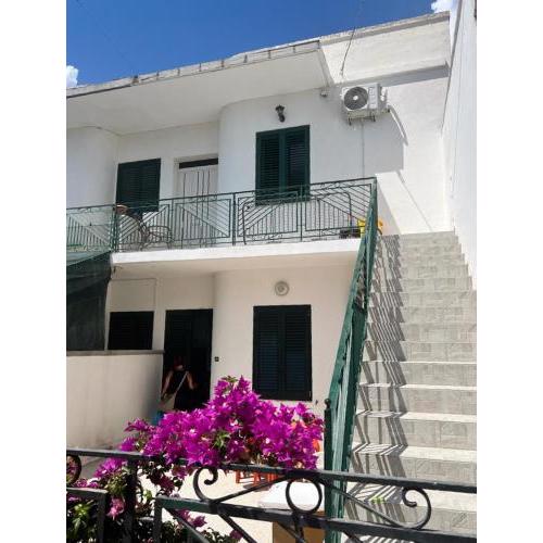 Casa - Giuliano di Lecce