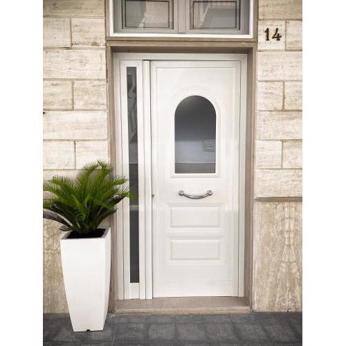 casa - White Place - Affitti Brevi Italia