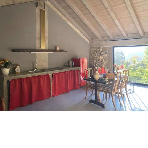 Casa 1000fiori