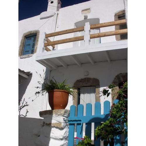 CASA 1912