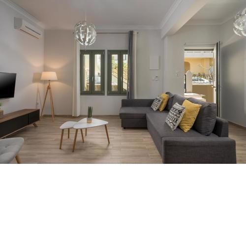 CASA 28 I