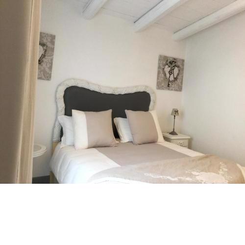 Casa 28