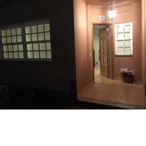 Casa 3 dormitorios Zumacal 15