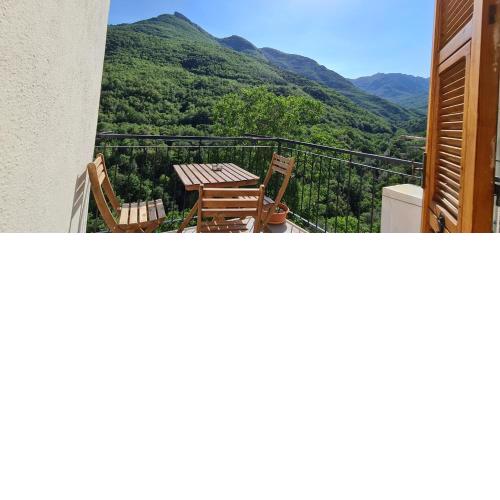 Casa 7