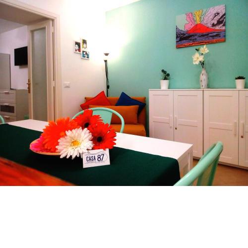 Casa 87 - Sorrento