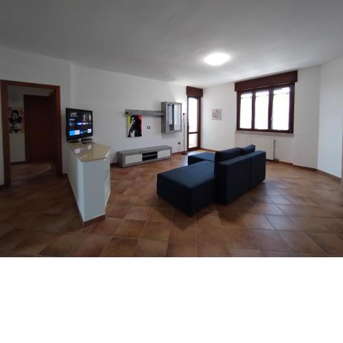 Casa A Mesagne - Casa Vacanza