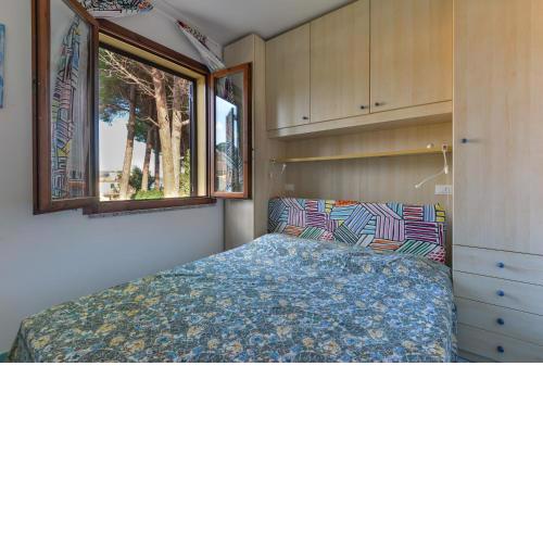 Casa a pochi metri dalla Spiaggia