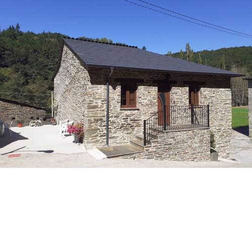 Casa A Poza