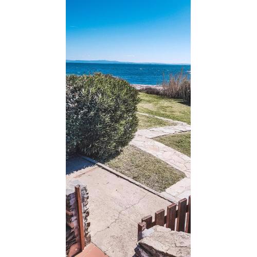 Casa a schiera Le Tonnare - Affitti Brevi Italia