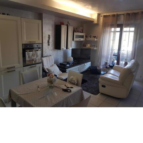 Casa A&A