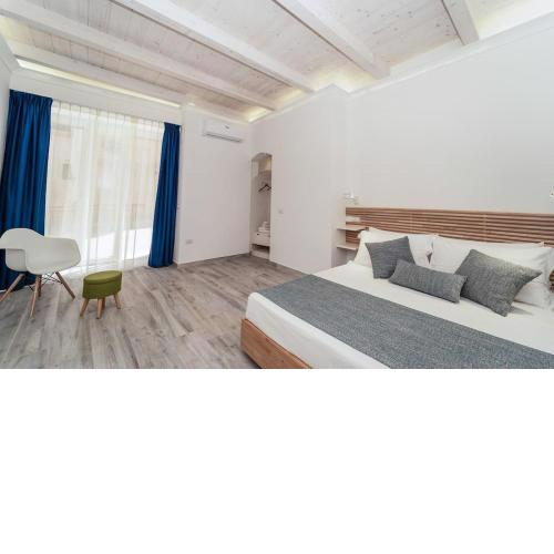 Casa Abate