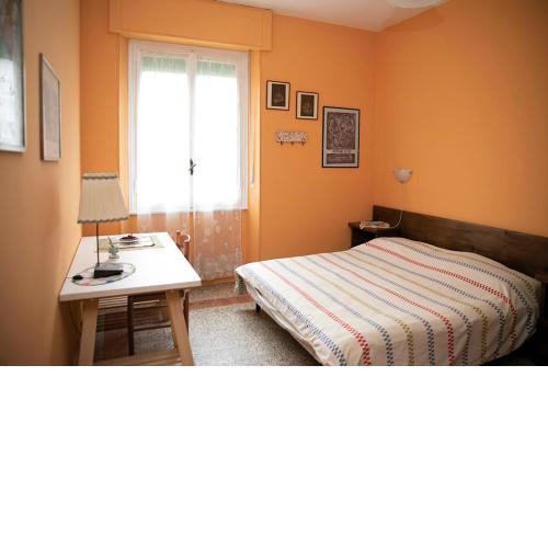 Casa Abba-2