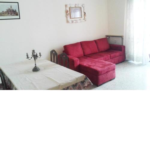 Casa Abba