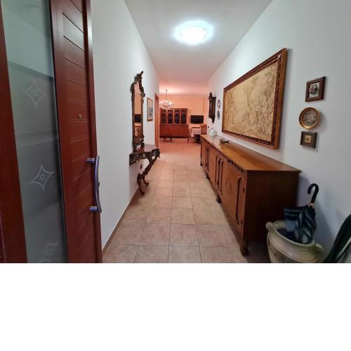 Casa Abuela