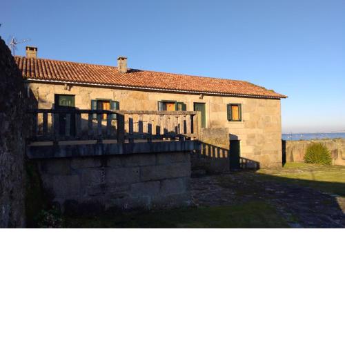 CASA ACACIA O Grove