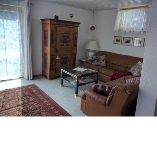 Casa Acazia