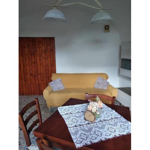 Casa Acco