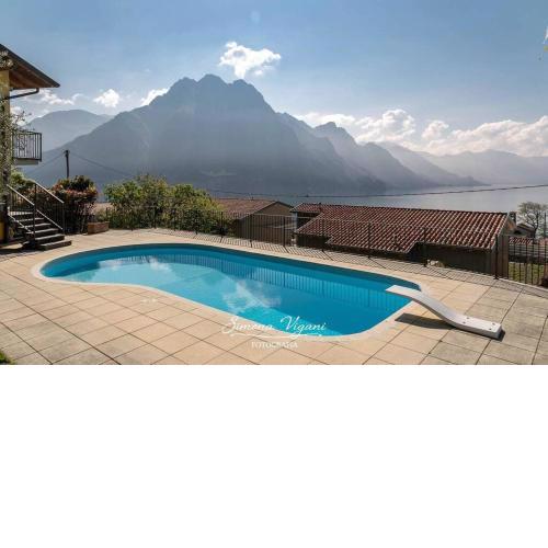 Casa Acqua