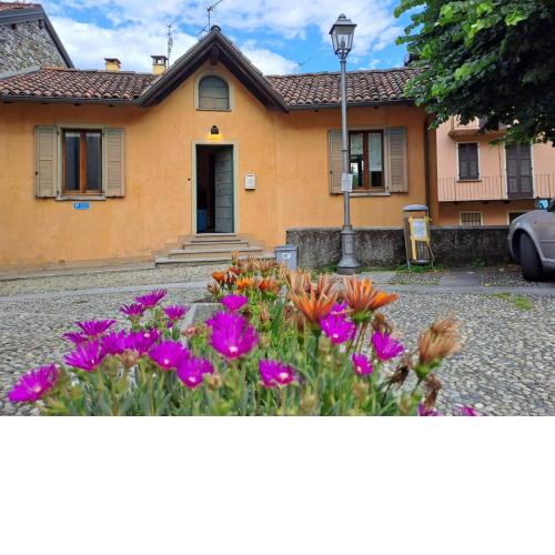 Casa Acquerello