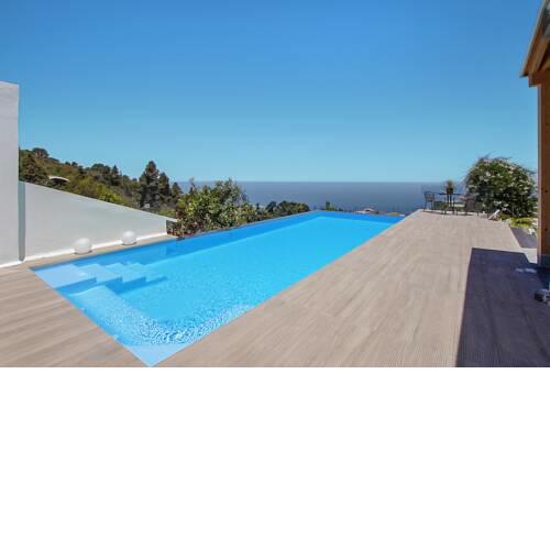Casa Adayeim
