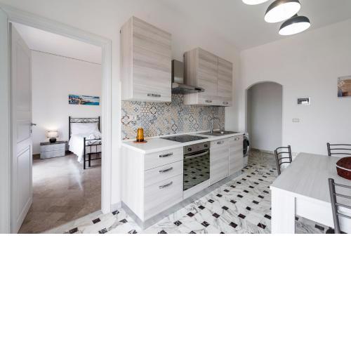 Casa Adda by Wonderful Italy